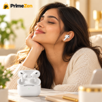 AirPods pro 2nd generation ANC