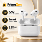 AirPods pro 2nd generation ANC