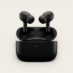 AirPods pro 2nd generation ANC