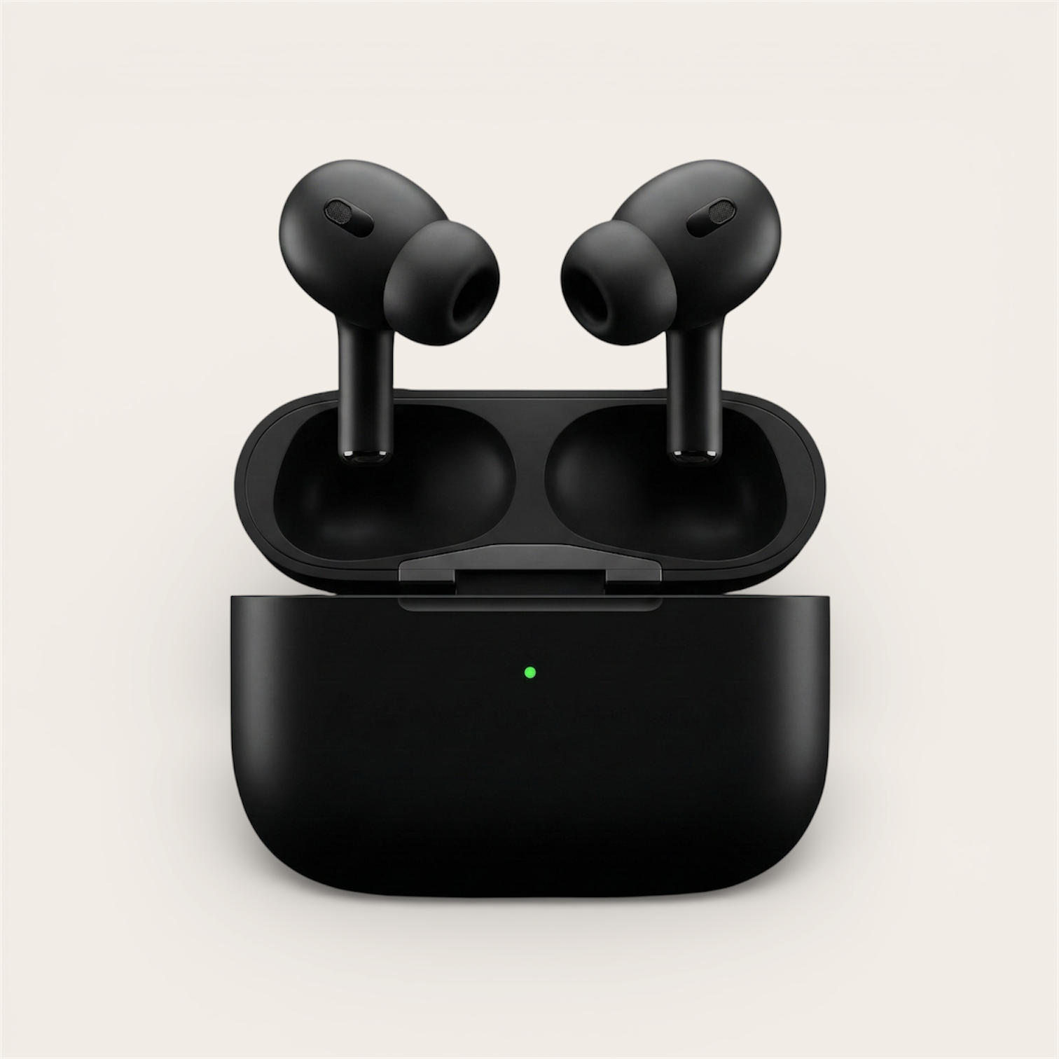 AirPods pro 2nd generation ANC