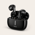 HOCO EQ33 Gem Semi-In-Ear TWS Earbuds