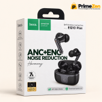 HOCO EQ10 Plus Harmony ANC+ENC TWS Earbuds