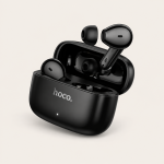HOCO EQ32 Astute 2-in-1 Dual-Wear TWS Earbuds