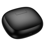 HOCO EQ34 Plus ANC+ENC TWS Headset