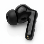 HOCO EQ34 Plus ANC+ENC TWS Headset