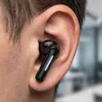 HOCO EQ34 Plus ANC+ENC TWS Headset