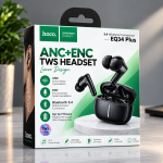 HOCO EQ34 Plus ANC+ENC TWS Headset