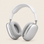 P9 Wireless Over-Ear Headphones Bluetooth 5.3