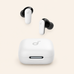 Soundcore R50i NC Adaptive ANC True Wireless Earbuds