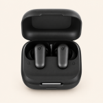 Soundcore R50i NC Adaptive ANC True Wireless Earbuds