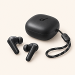 Soundcore R50i True Wireless Earbuds
